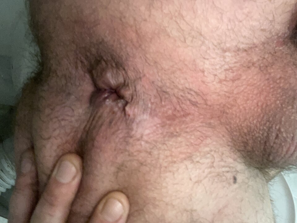 image.jpg - HotPala69