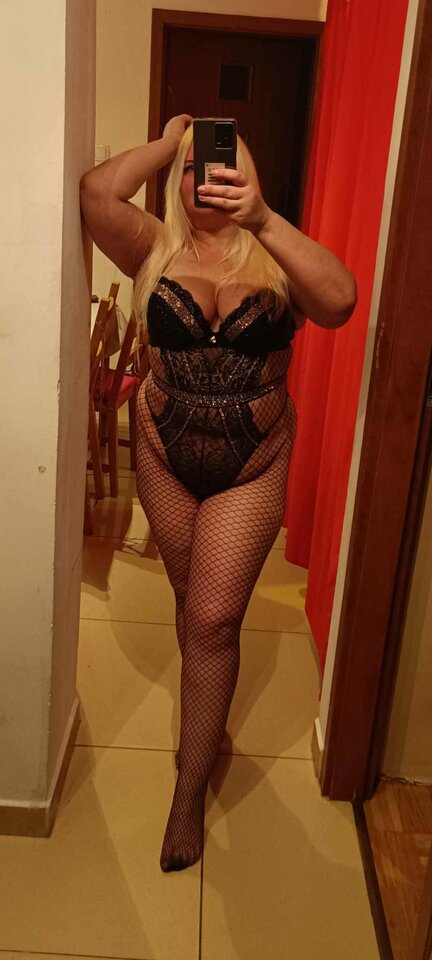 received_3722012381361552.jpeg - Milanami