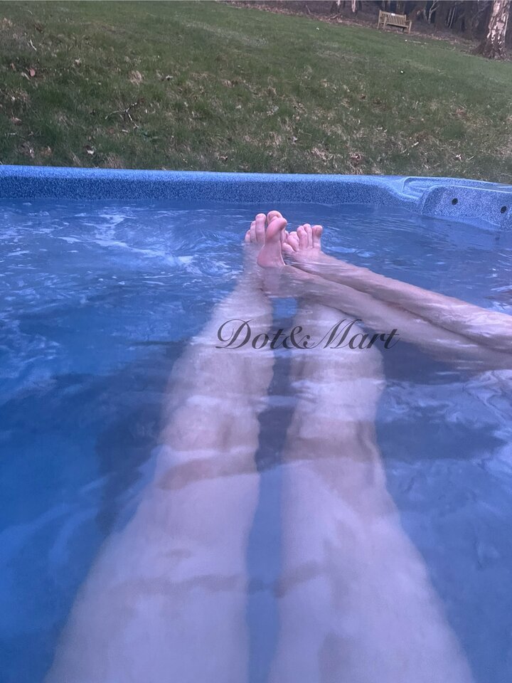 IMG_E7640.JPG - Dot8Mart