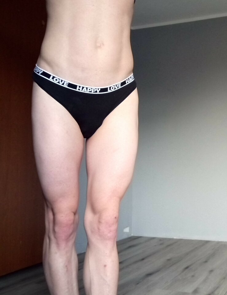 _20240311_072039.JPG - MoniaTransCD