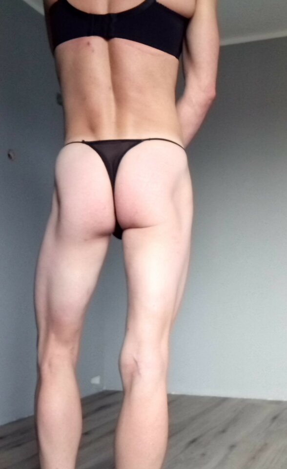 _20240311_072215.JPG - MoniaTransCD