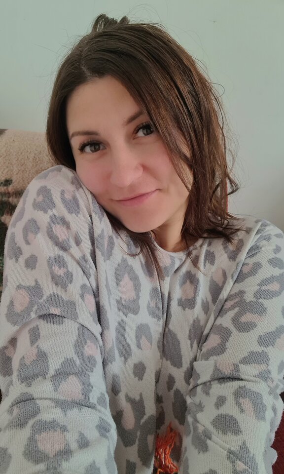 20240311_093325.jpg - VERONIKA_