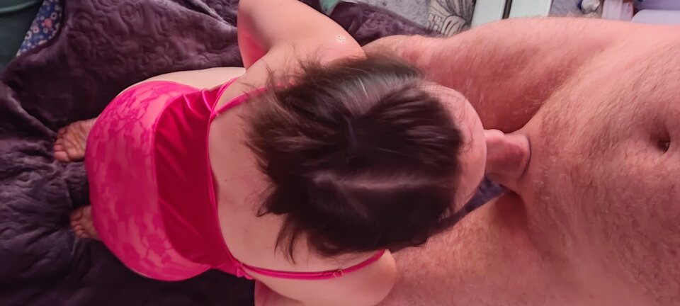 1000032254.jpg - Parakochaseks