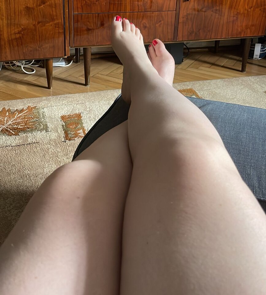 IMG-20240311-WA0002.jpg - Czarodzieje_alfa