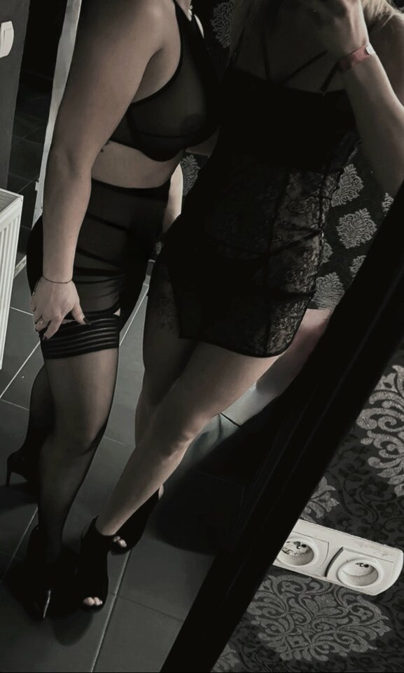 😈 x 2 - Nowi_1990