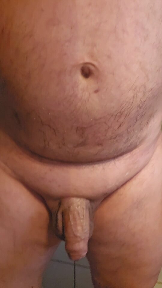 1000014051.jpg - ParaB74A78