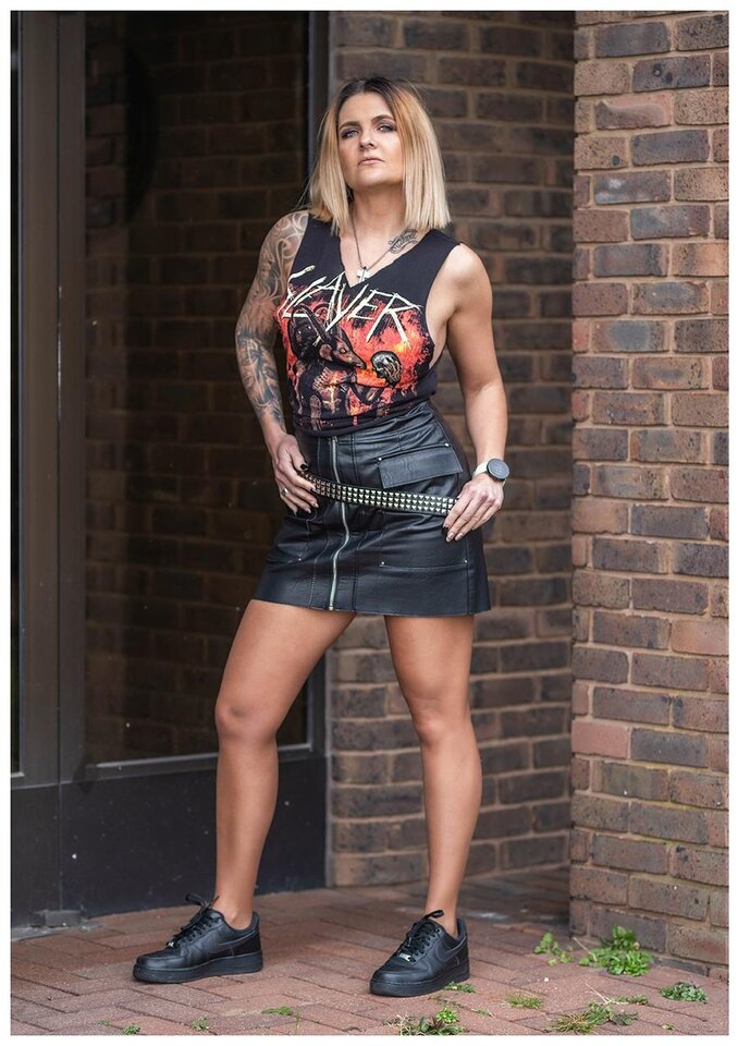 signal-2024-03-09-17-30-30-422.jpg - metalcfcouple