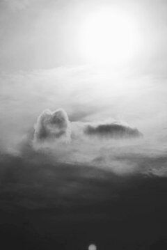 mieliśmy objawienie