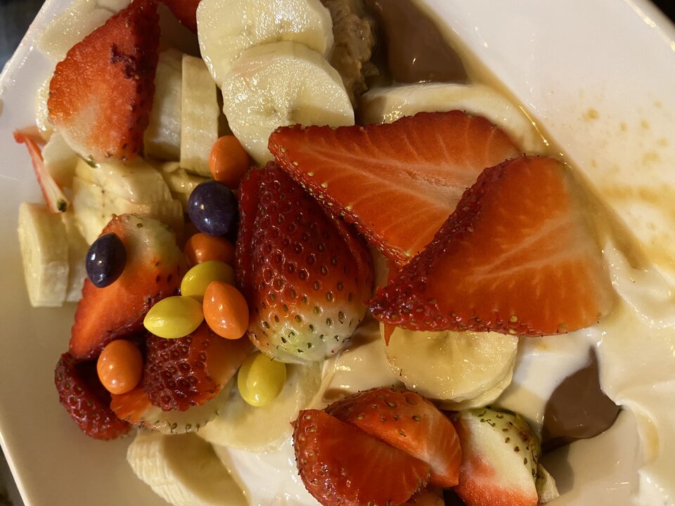 IMG_4820.jpeg - BoskiRafaello