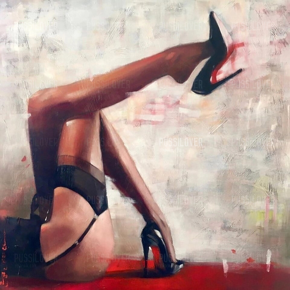 IMG_20240311_094707_739.jpg - PussiLover