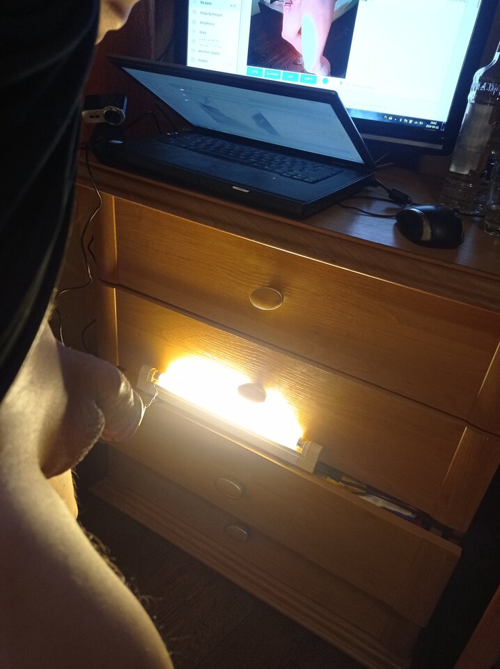 IMG_20240311_190244.jpg - Fetyszysta198731