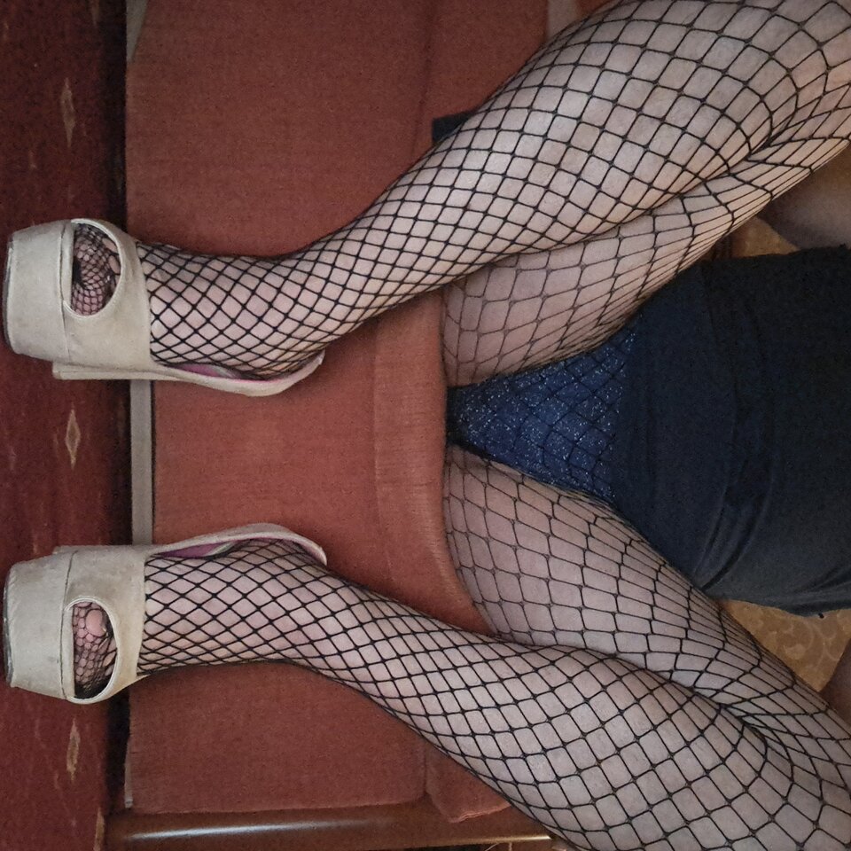 1000004528.jpg - kubusmilusia