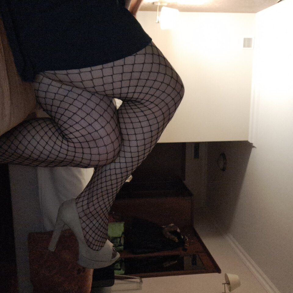 1000004521.jpg - kubusmilusia