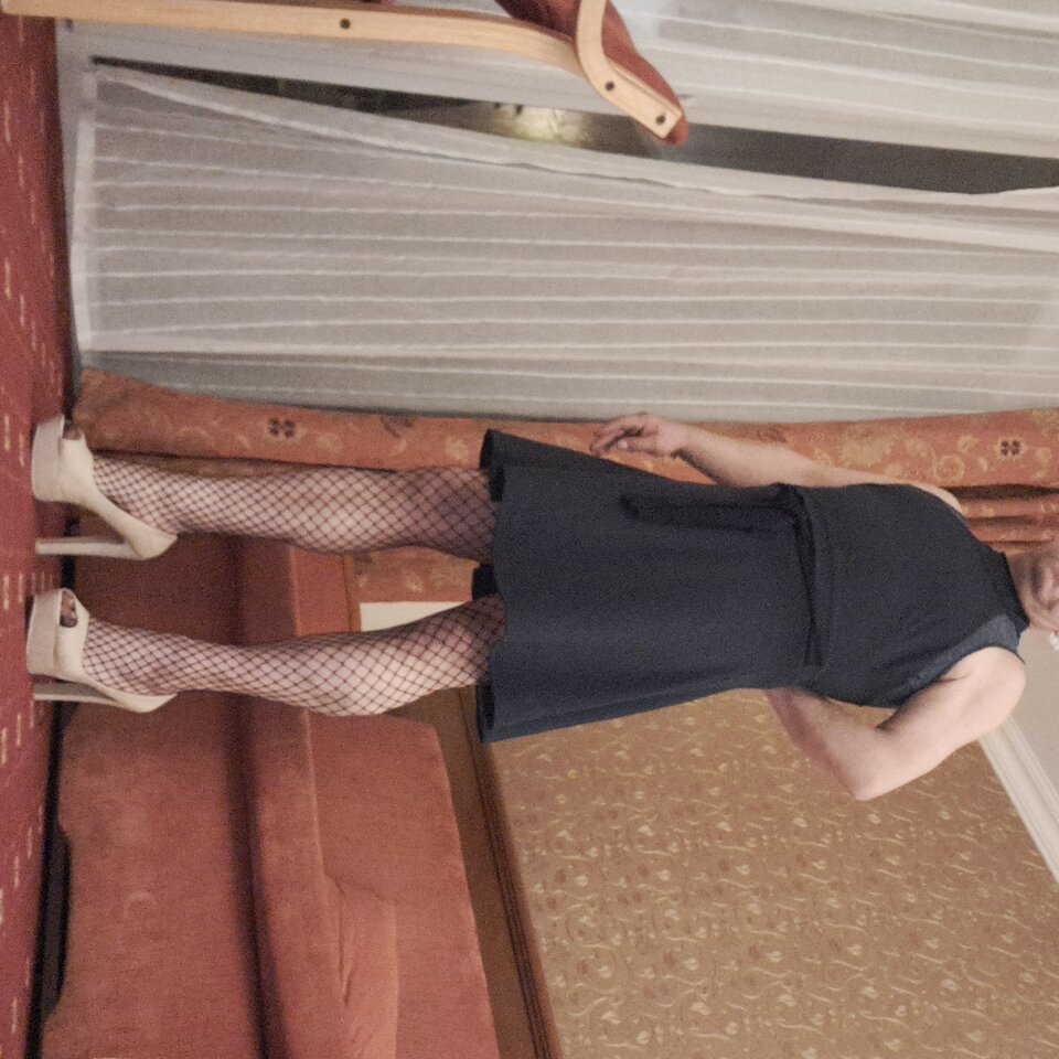 1000004516.jpg - kubusmilusia