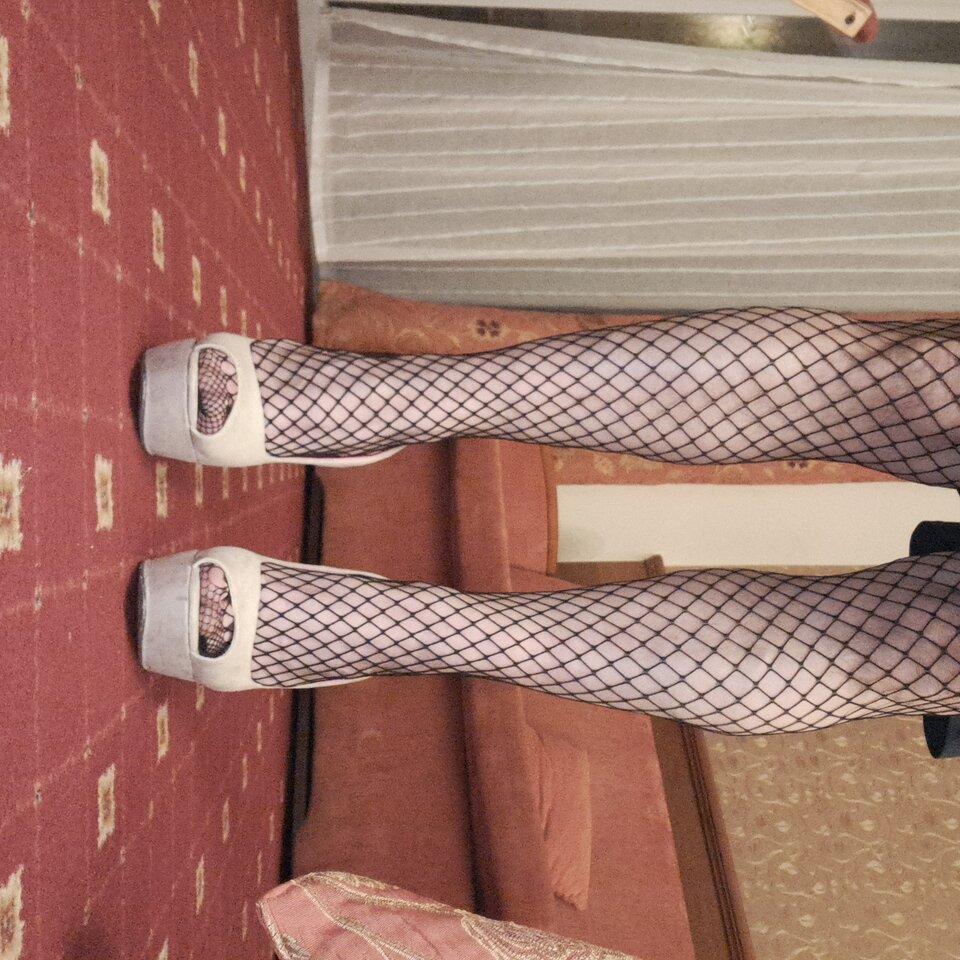 1000004520.jpg - kubusmilusia