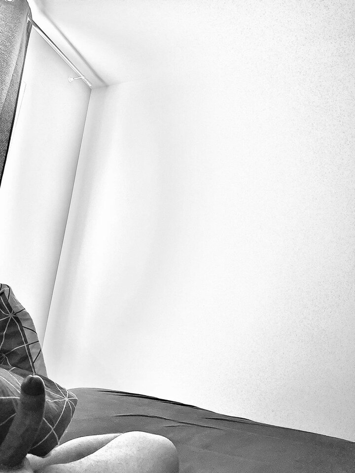 IMG_2547.jpeg - qwertyr60