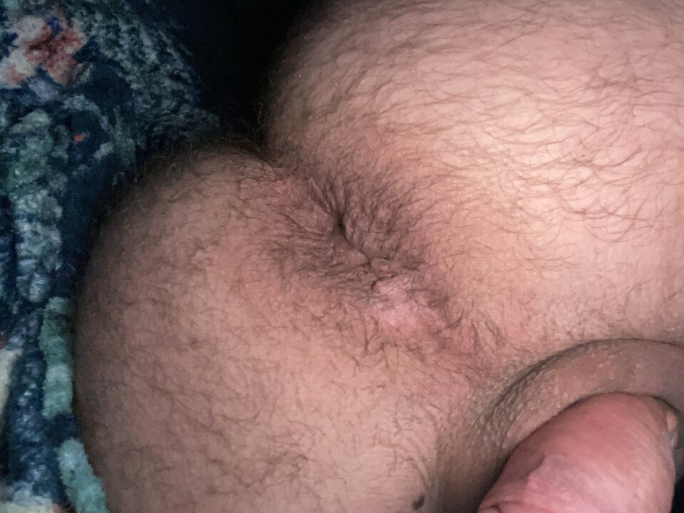 image.jpg - HotPala69