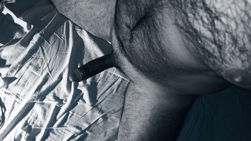 IMG_20240311_223052.jpg - PanZetYX