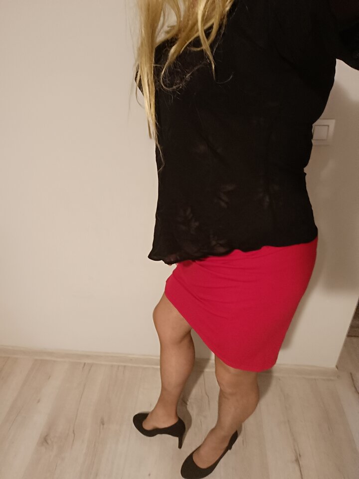 1000000167.jpg - Dagmara1234