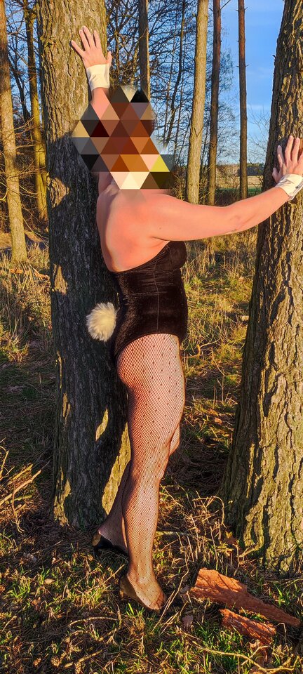 IMG_20240311_233030.jpg - Fajnimy2