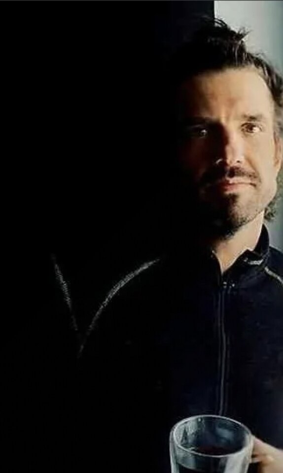 Za mądry dla głupich, za głupi dla mądrych. - Mr_W