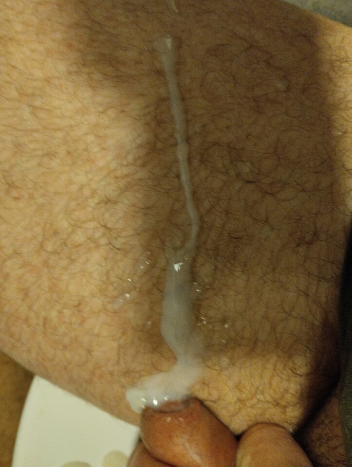 IMG_20240312_054819.jpg - Paka666999