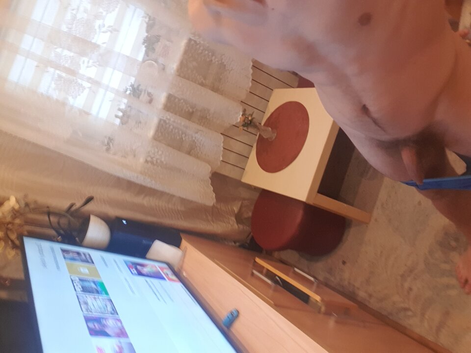 20240312_062811.jpg - krystian2552