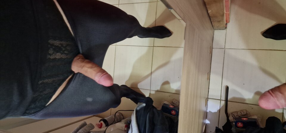 1000023230.jpg - figielpl