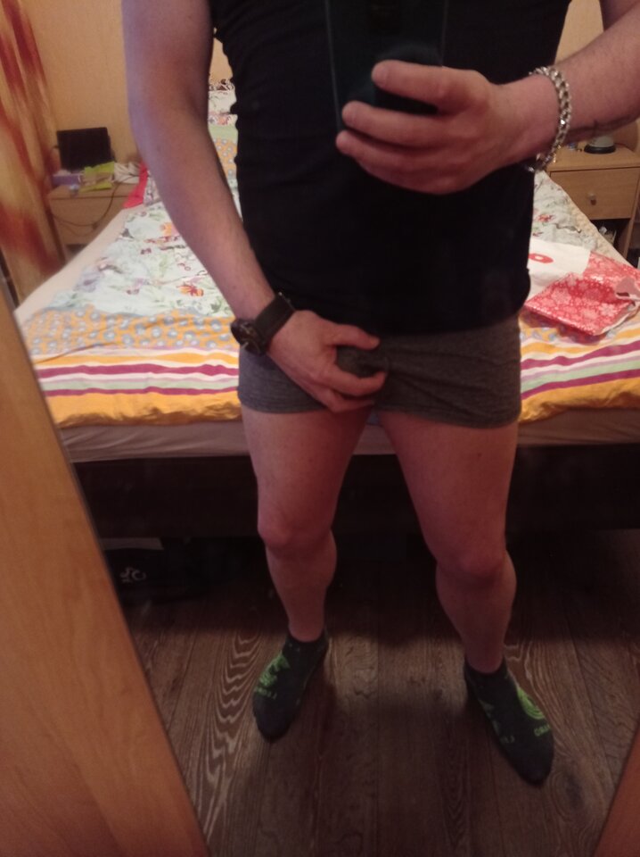 IMG_20240311_175921.jpg - Fetyszysta198731