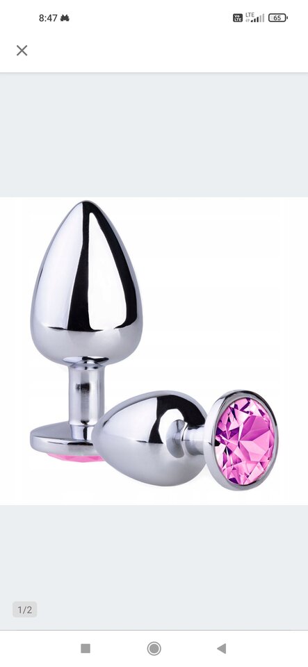 Screenshot_2024-03-12-08-47-49-791_pl.allegro.jpg - Fetyszysta198731