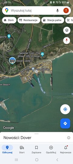 Screenshot_20240312_081602_Maps.jpg