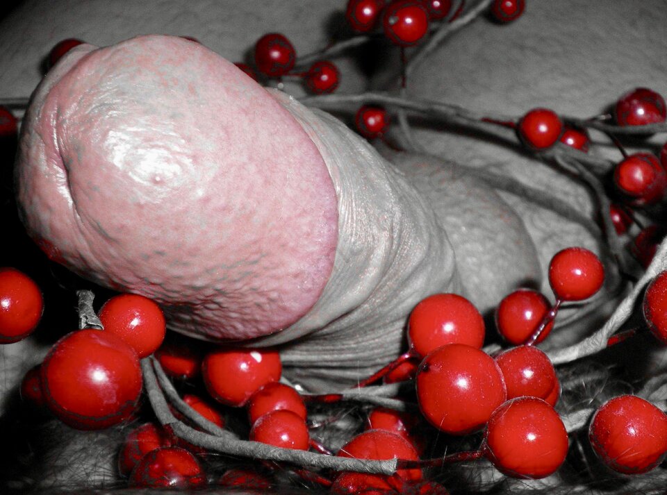 IMG_2415.jpeg - Moechus71