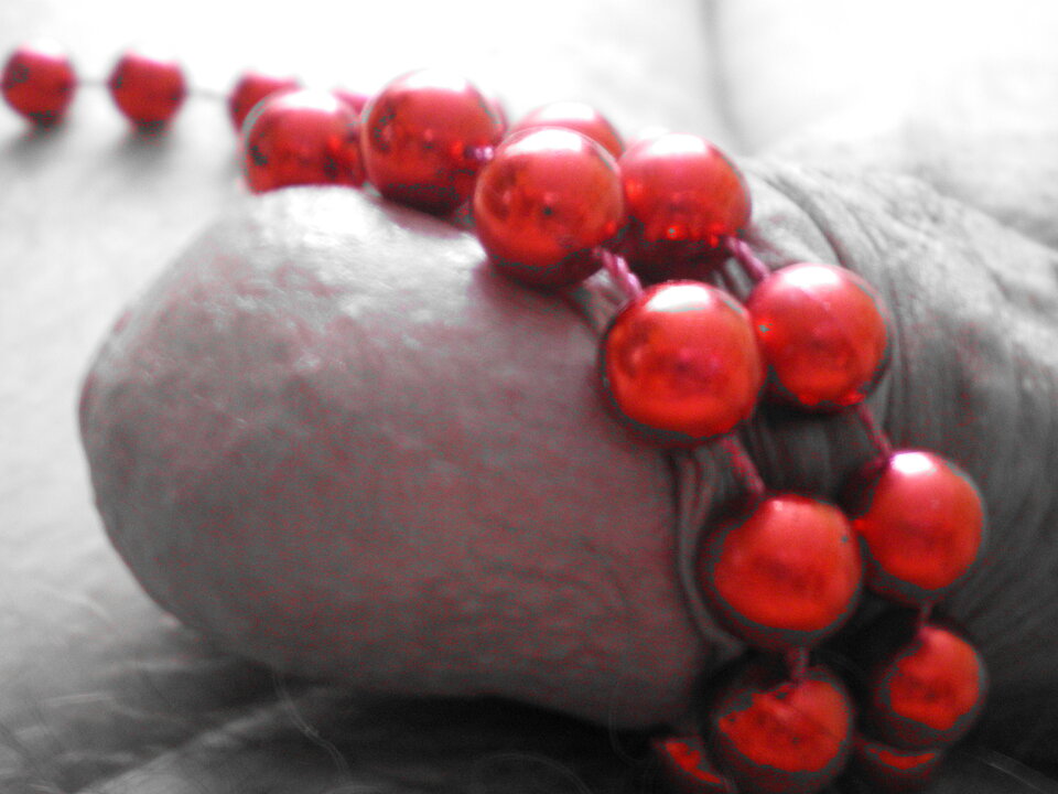 IMG_2421.jpeg - Moechus71