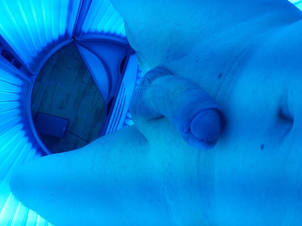 20240312_111049.jpg - owal123