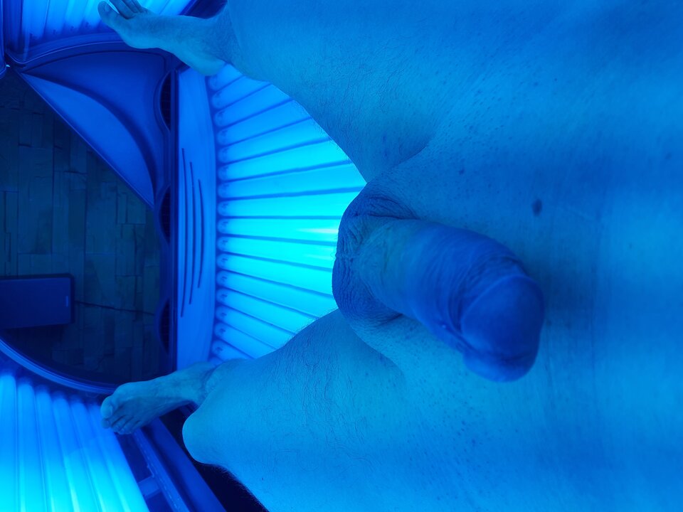 20240312_111014.jpg - owal123