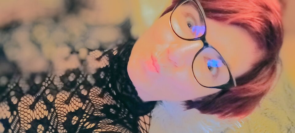 IMG_20240216_201916092_PORTRAIT~2.jpg - Frelka_ze_wsi