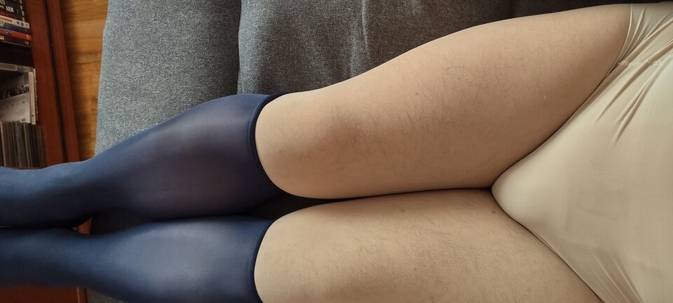 IMG_20240312_121452120_HDR.jpg - zwiazany