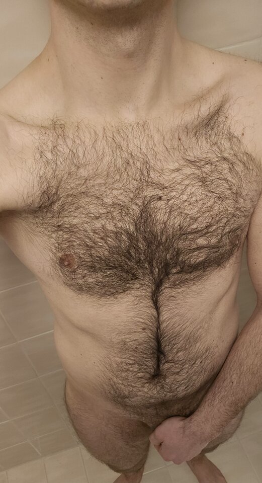 1000012133.jpg - MrJoe