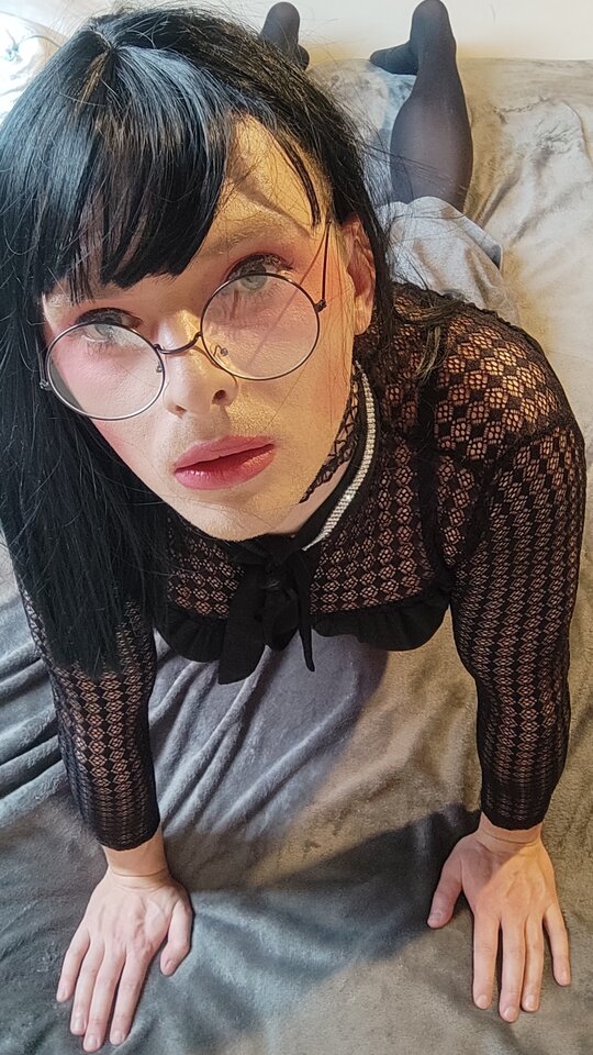 IMG_20240217_113105_26.jpg - Crossiopeia