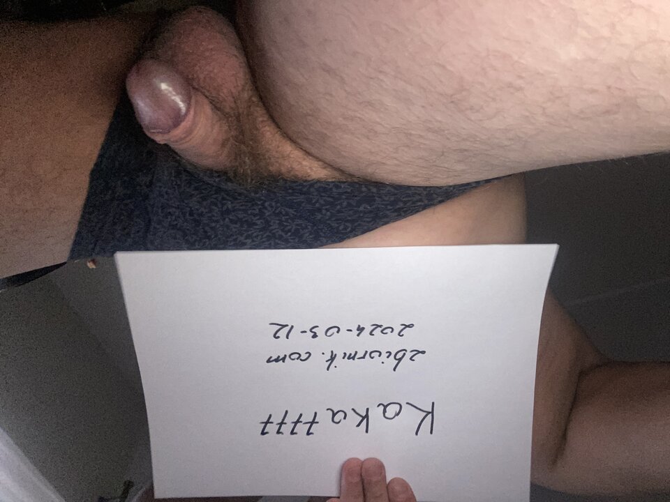 image.jpg - kaka7777