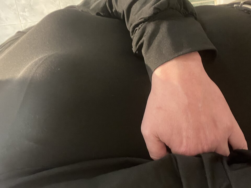 IMG_1996.JPG - Agaagain