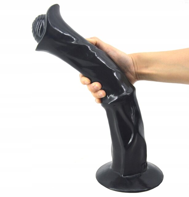 I to jest to ... - InnySex