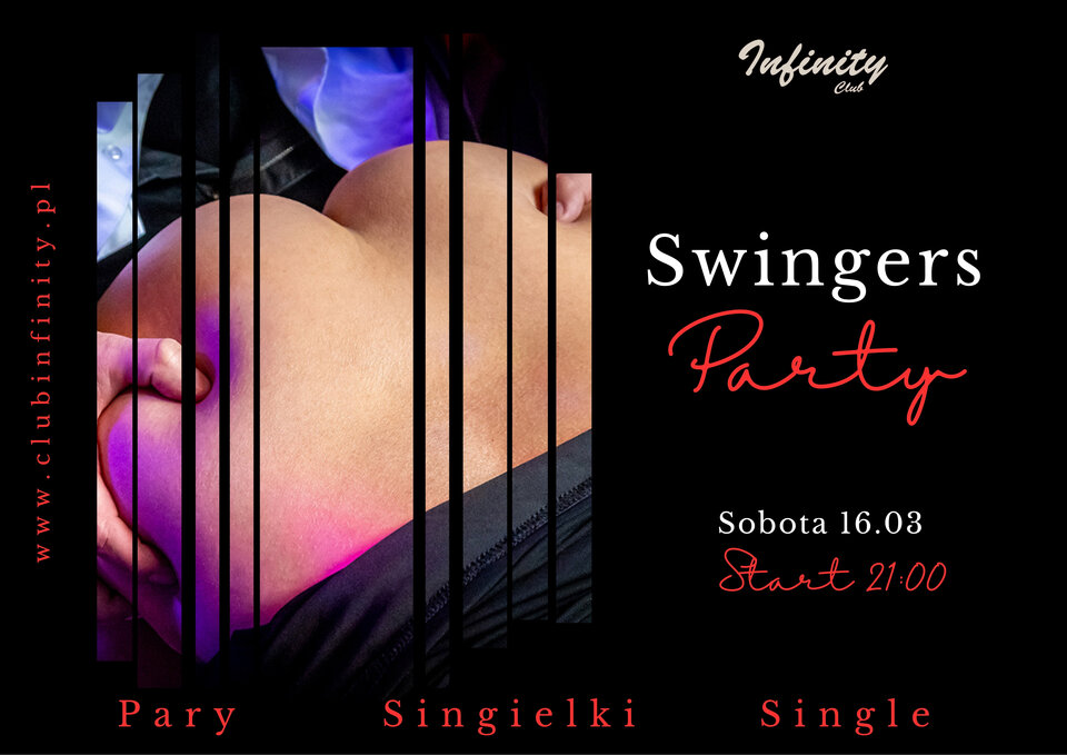 Swingers Party.jpg - InfinityClub