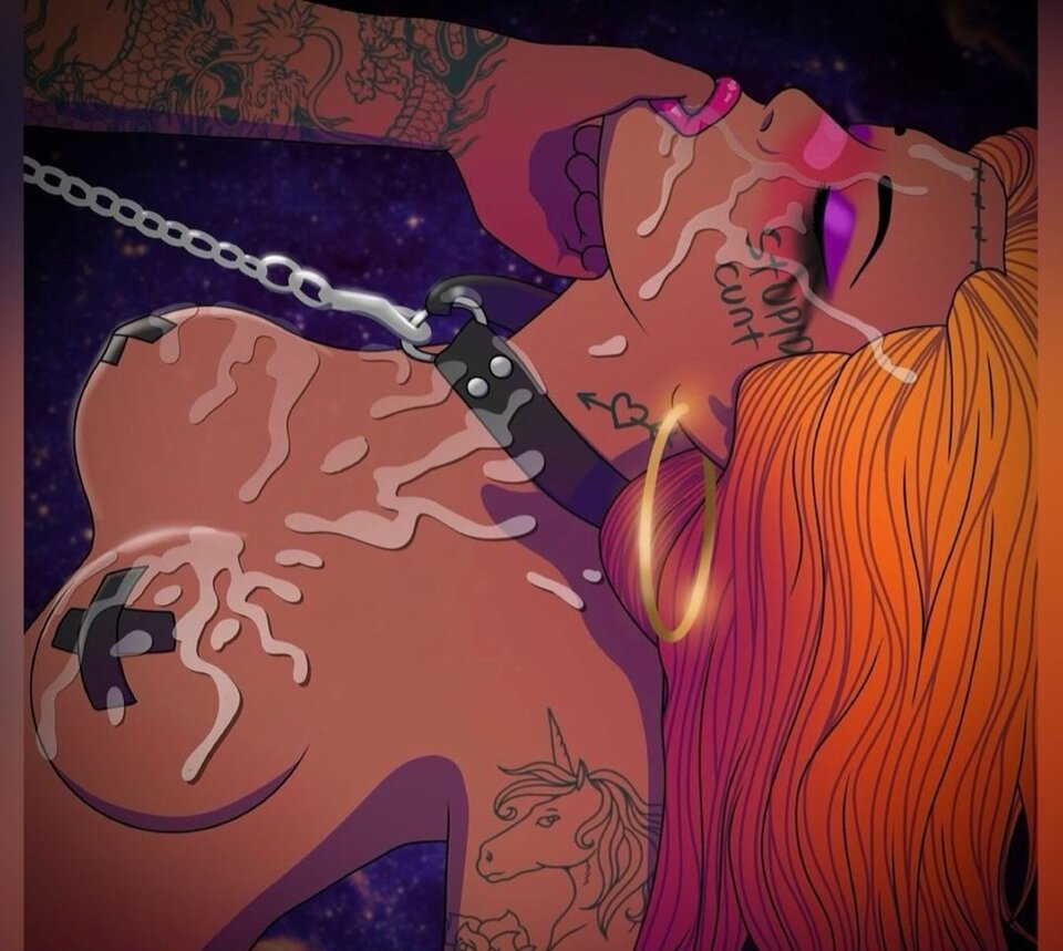 Screenshot_20240312_135829_Instagram.jpg - szalonaparka76