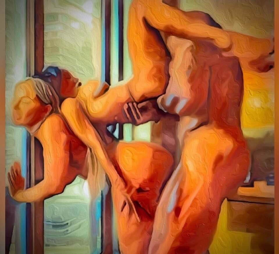 Screenshot_20240312_135835_Instagram.jpg - szalonaparka76