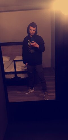 Snapchat-227363614.jpg