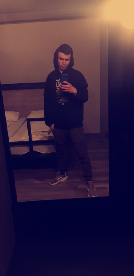 Snapchat-227363614.jpg - Patryk2402