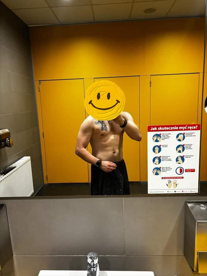 IMG_20240312_213443.jpg - Bobby1369