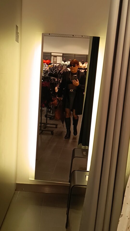 1000021567.jpg - klarkaCD