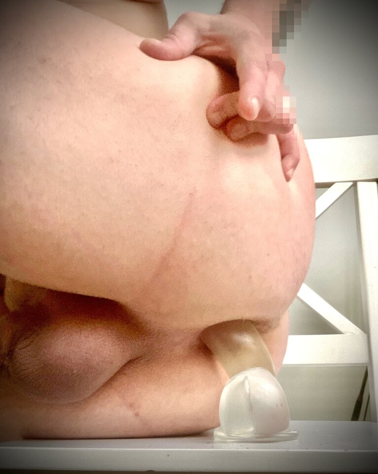 IMG_3678.jpeg - ChceBolca